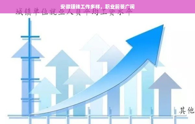 前8个月软件和信息技术服务业运行良好ag真人百家家乐网站